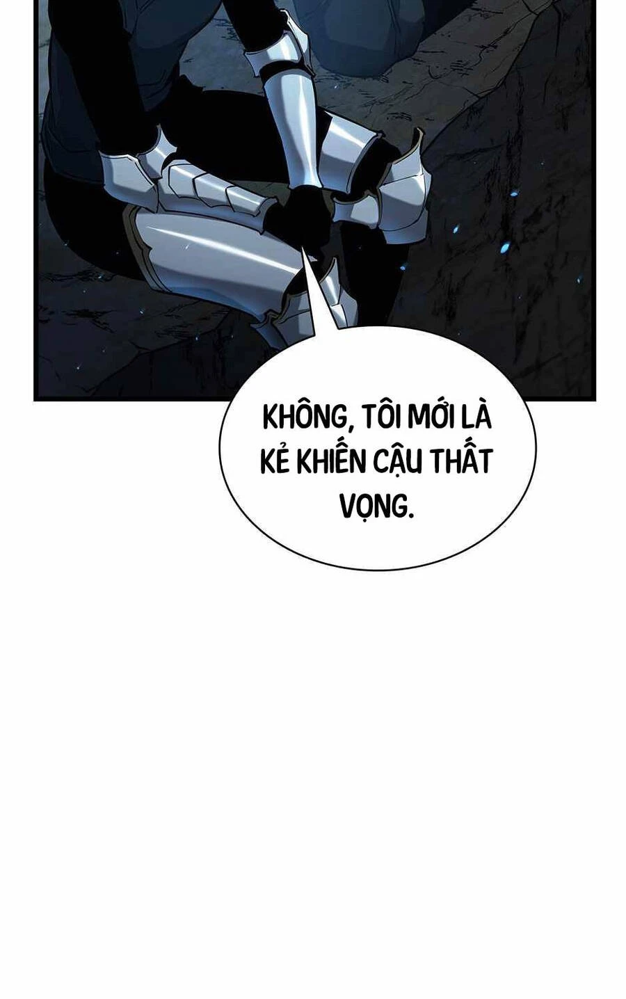 Ánh Sáng Cuối Con Đường Chapter  198 - 109