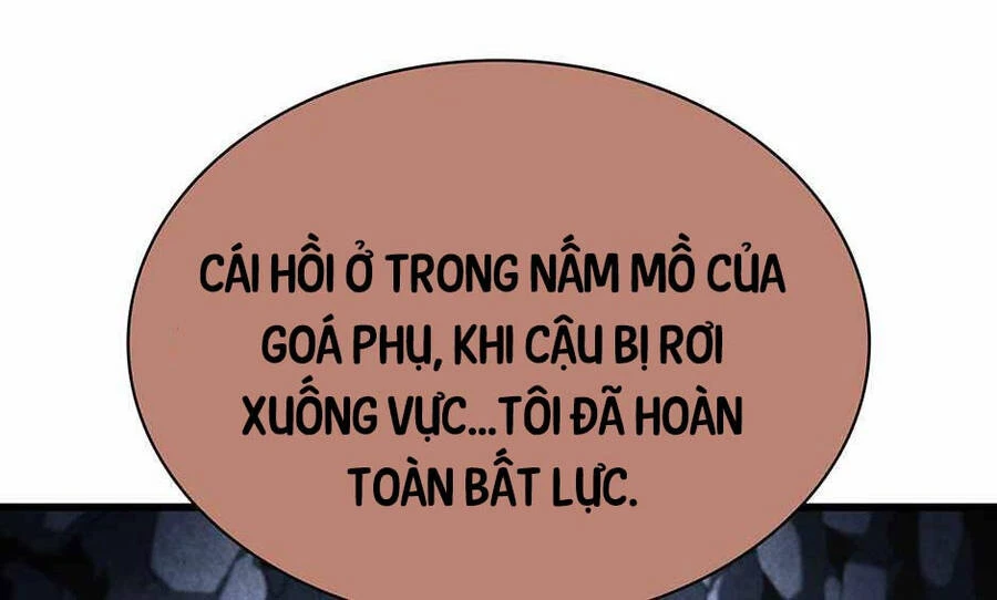 Ánh Sáng Cuối Con Đường Chapter  198 - 110