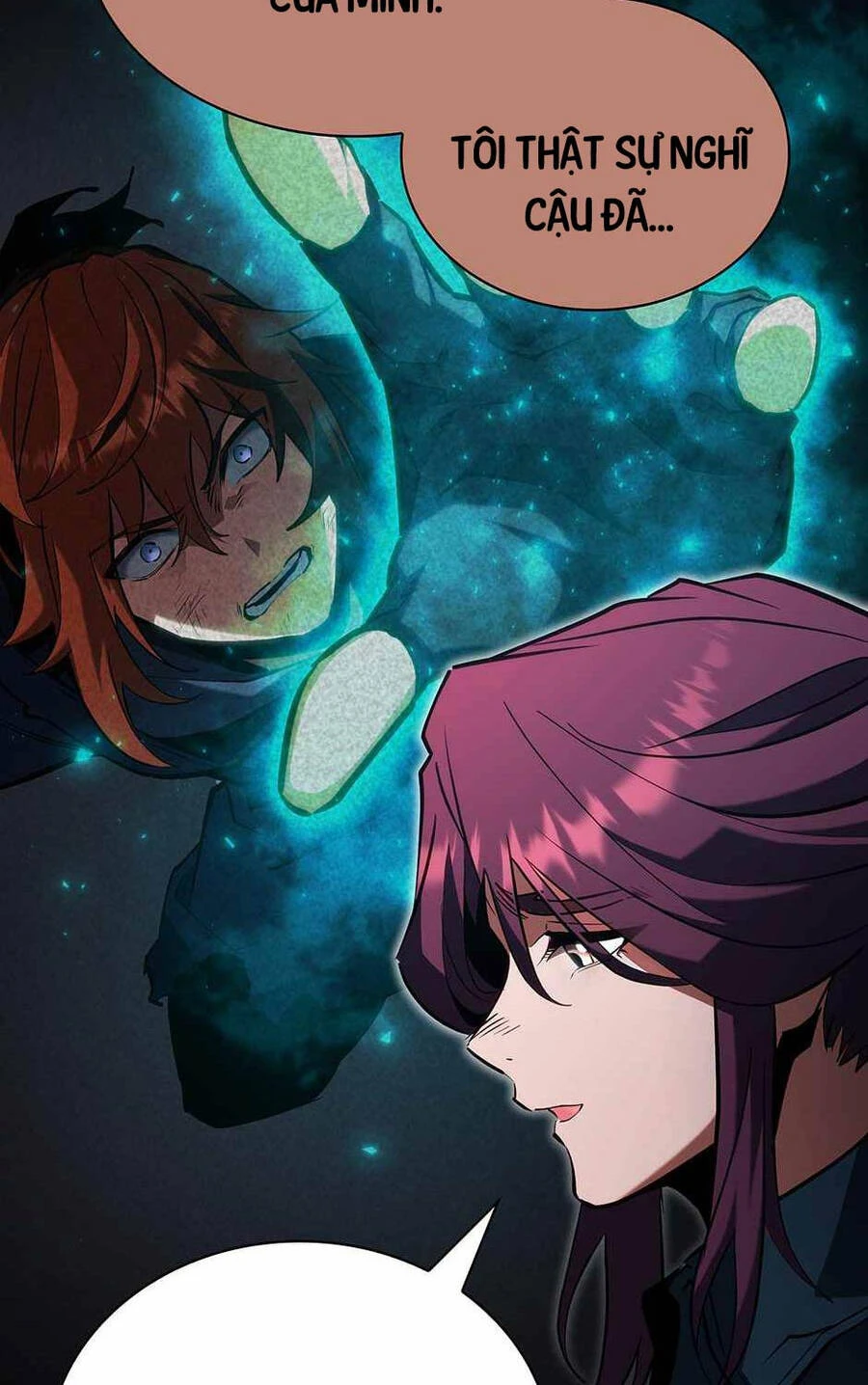 Ánh Sáng Cuối Con Đường Chapter  198 - 112