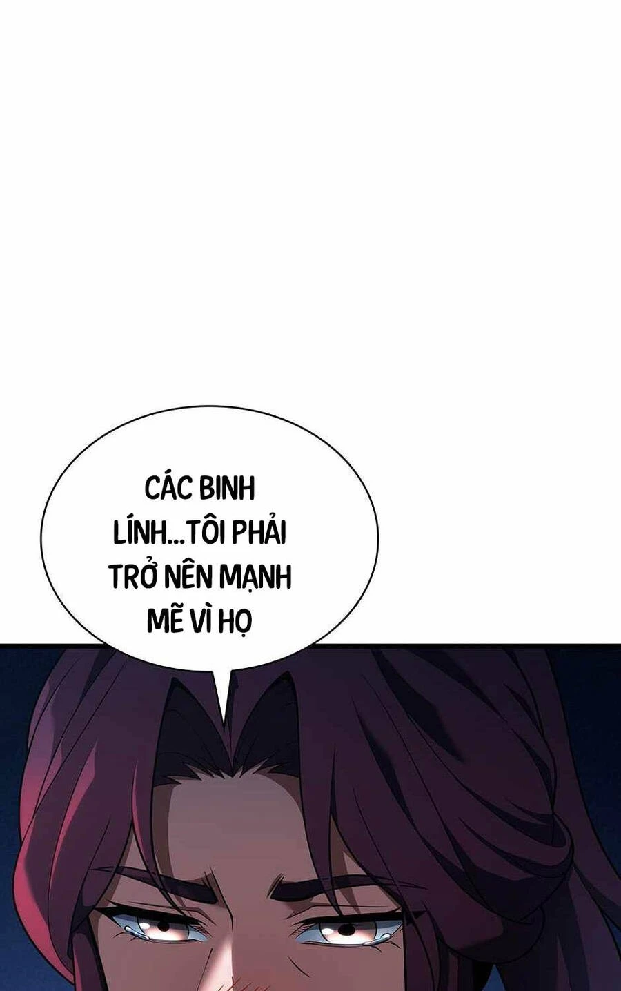 Ánh Sáng Cuối Con Đường Chapter  198 - 115