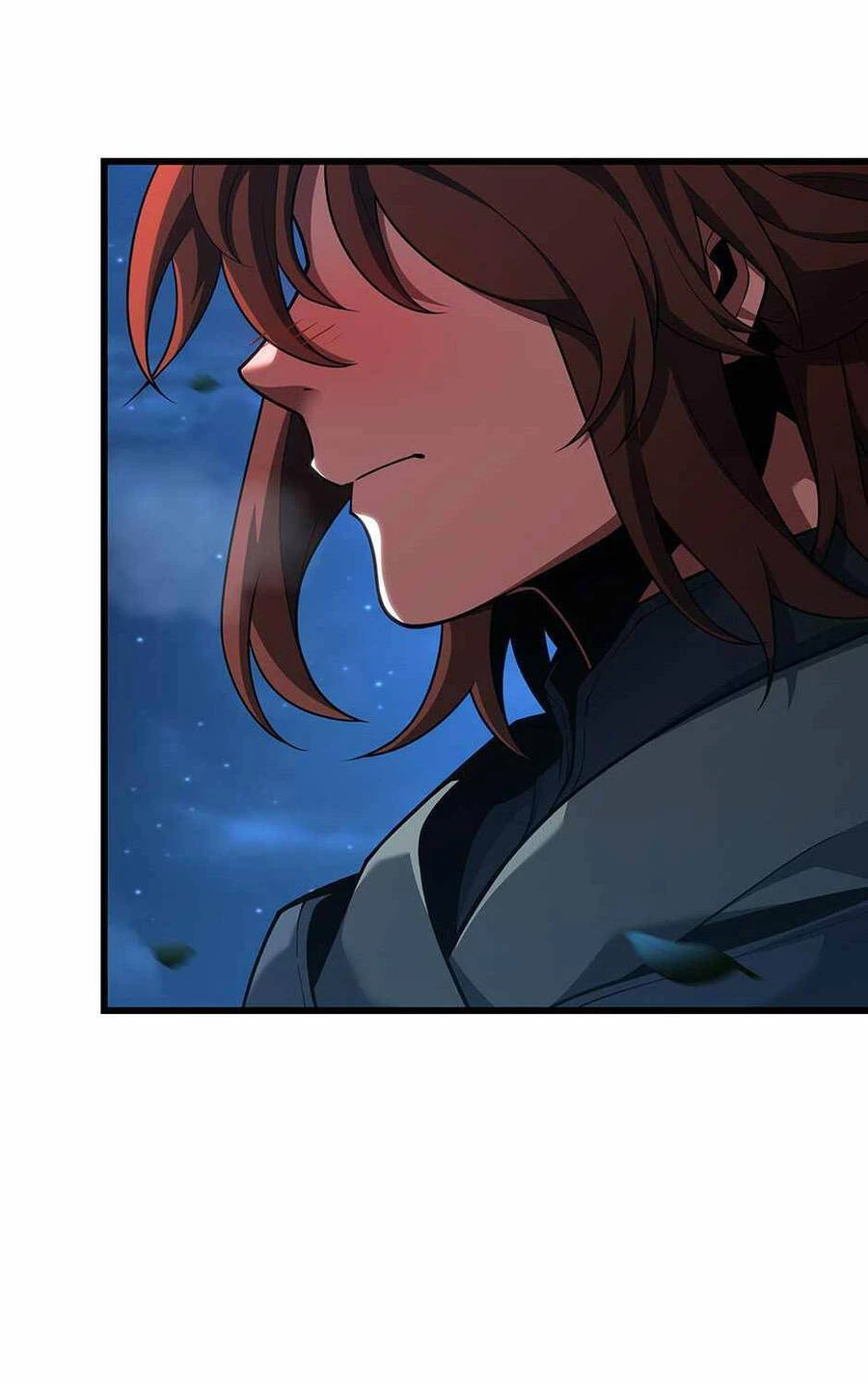 Ánh Sáng Cuối Con Đường Chapter  198 - 117