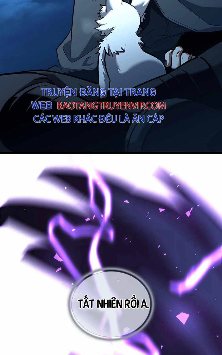 Ánh Sáng Cuối Con Đường Chapter  198 - 120