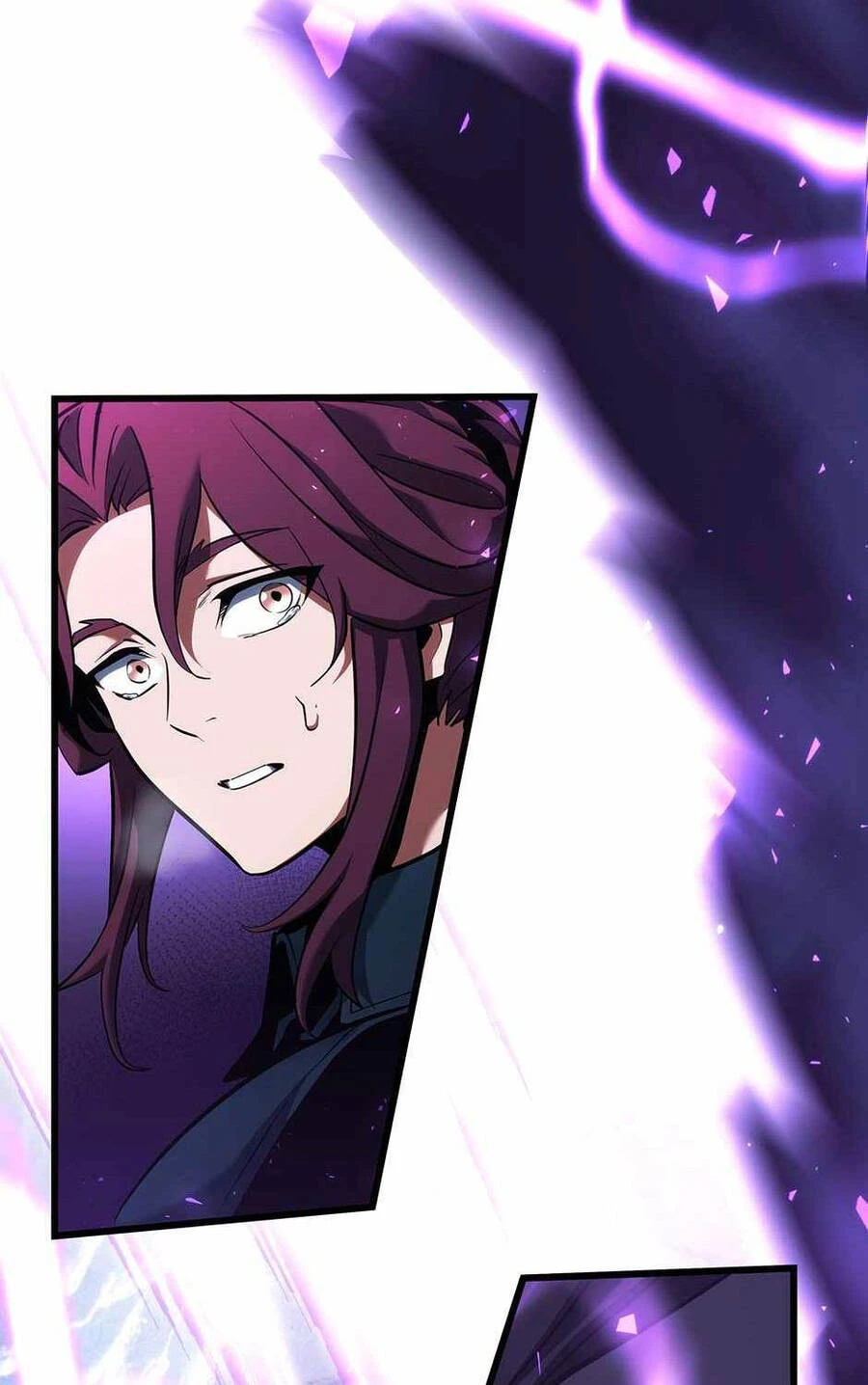 Ánh Sáng Cuối Con Đường Chapter  198 - 121