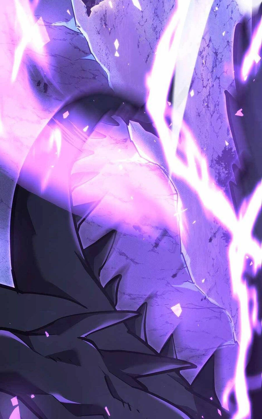 Ánh Sáng Cuối Con Đường Chapter  198 - 123