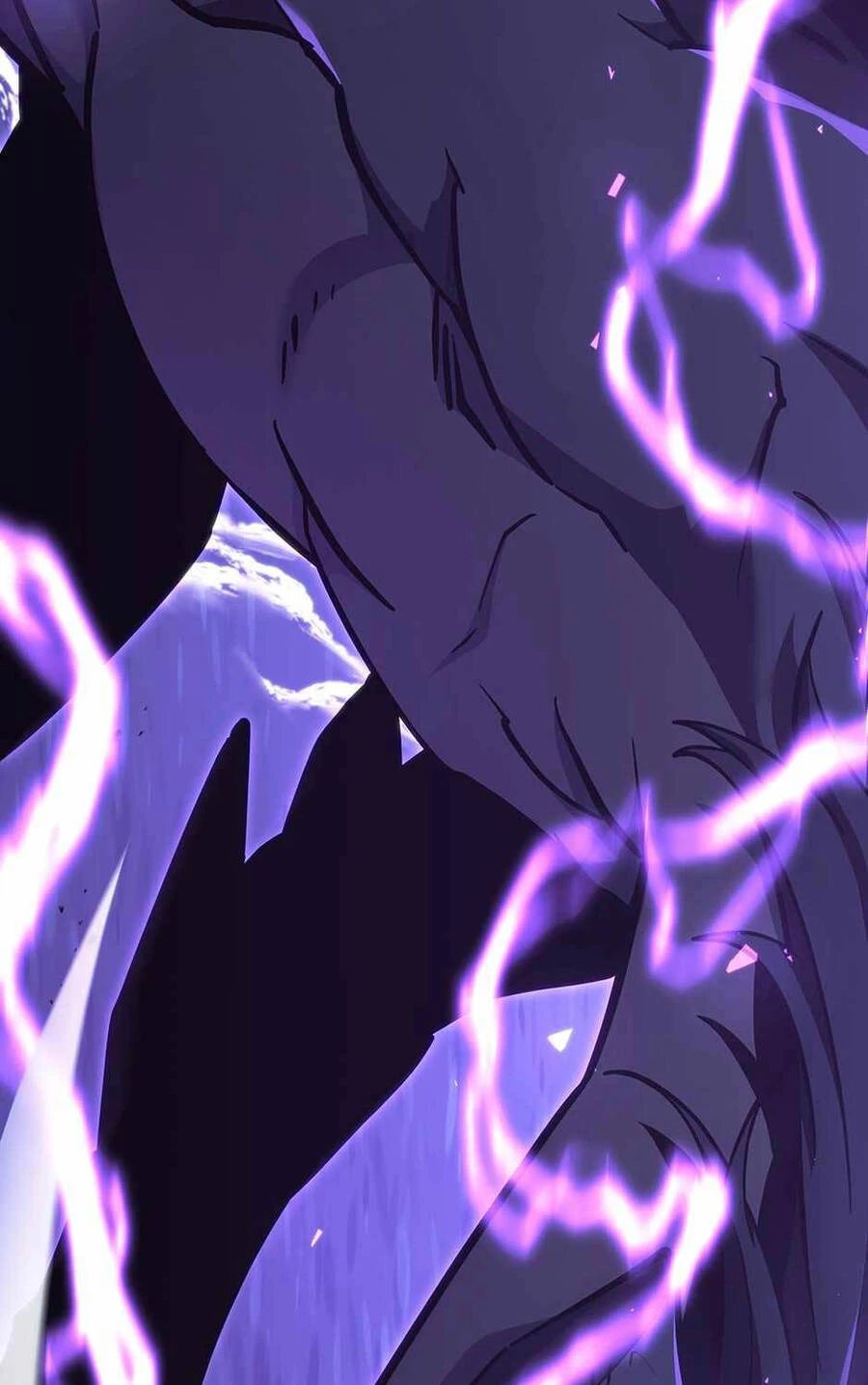 Ánh Sáng Cuối Con Đường Chapter  198 - 125