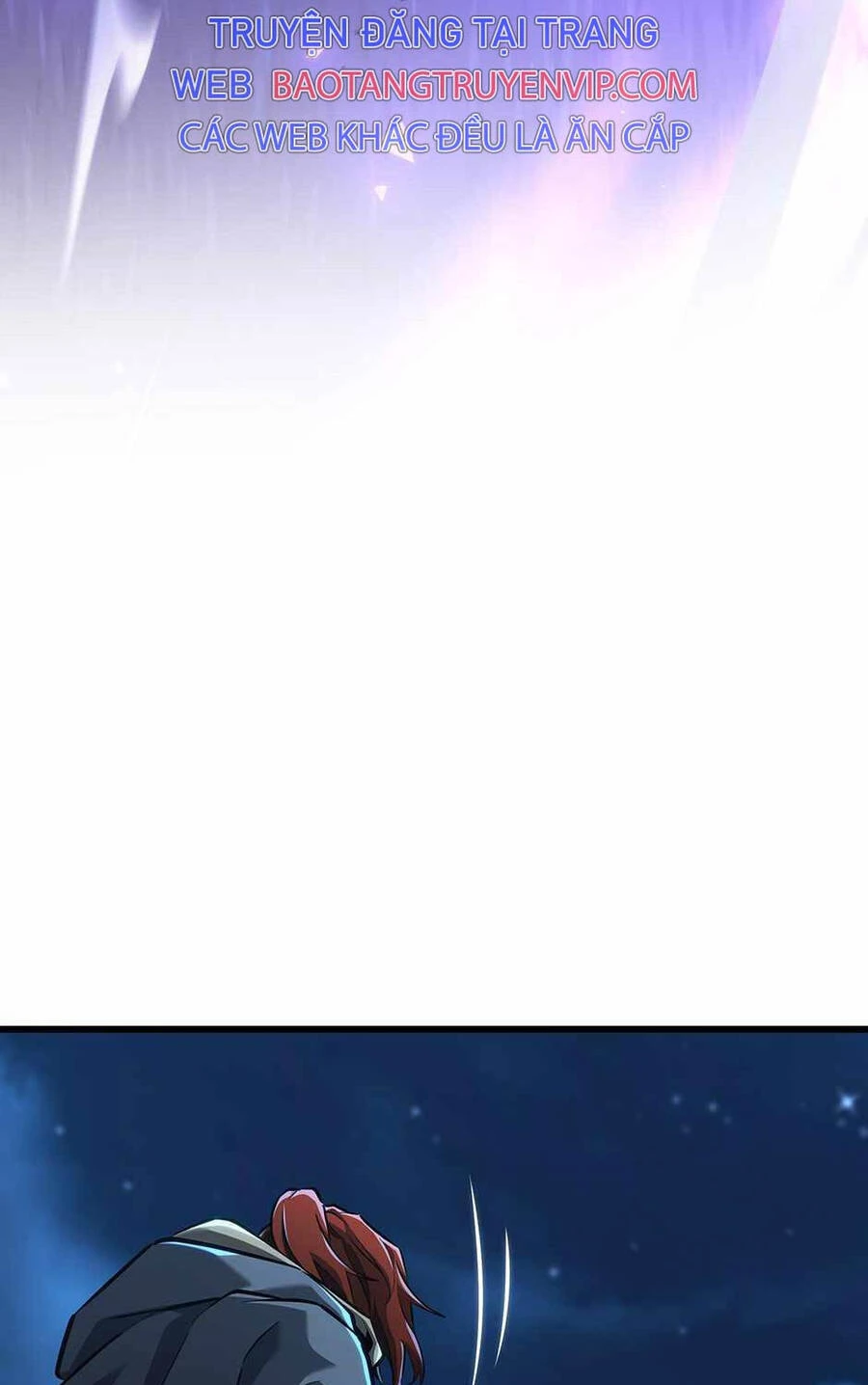 Ánh Sáng Cuối Con Đường Chapter  198 - 127