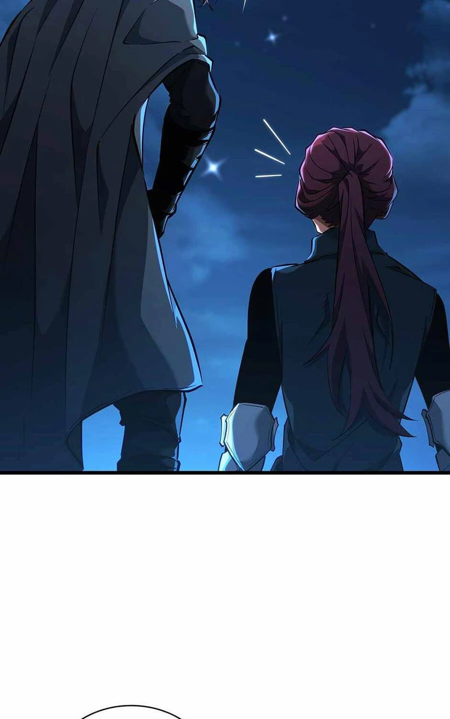 Ánh Sáng Cuối Con Đường Chapter  198 - 128