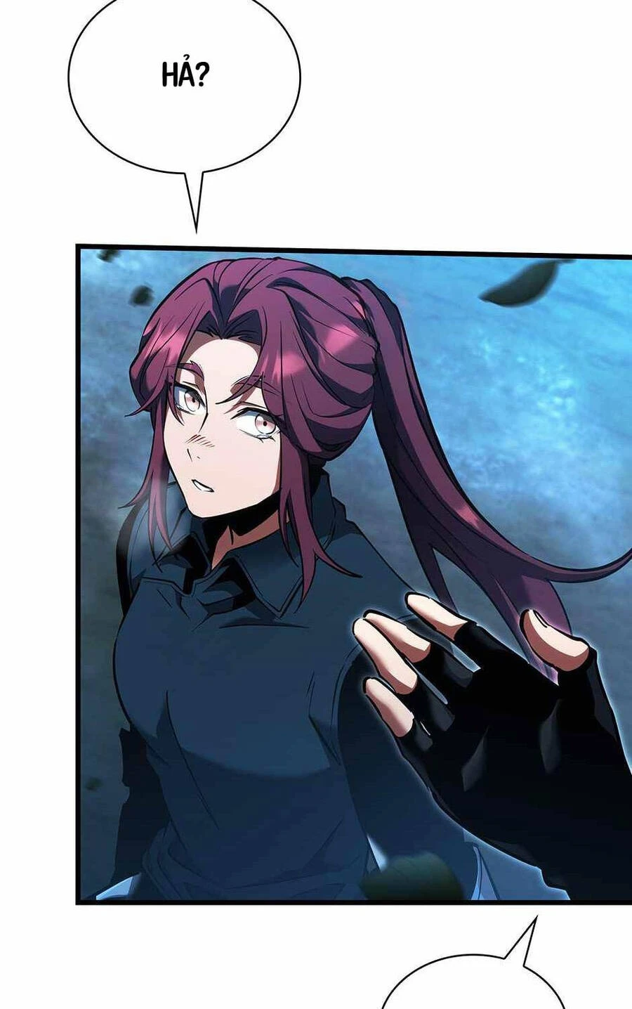 Ánh Sáng Cuối Con Đường Chapter  198 - 129