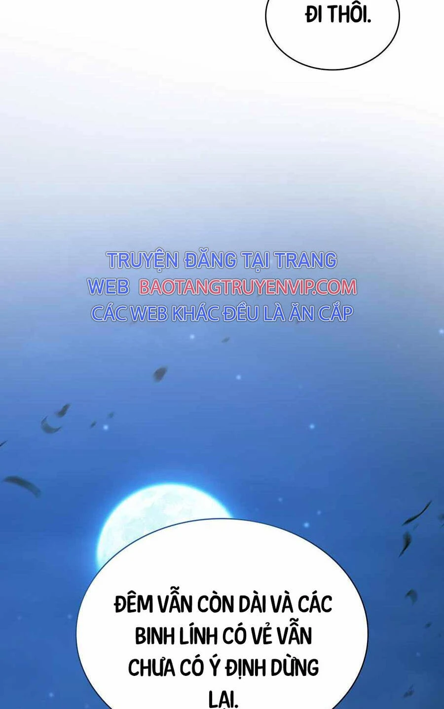 Ánh Sáng Cuối Con Đường Chapter  198 - 130