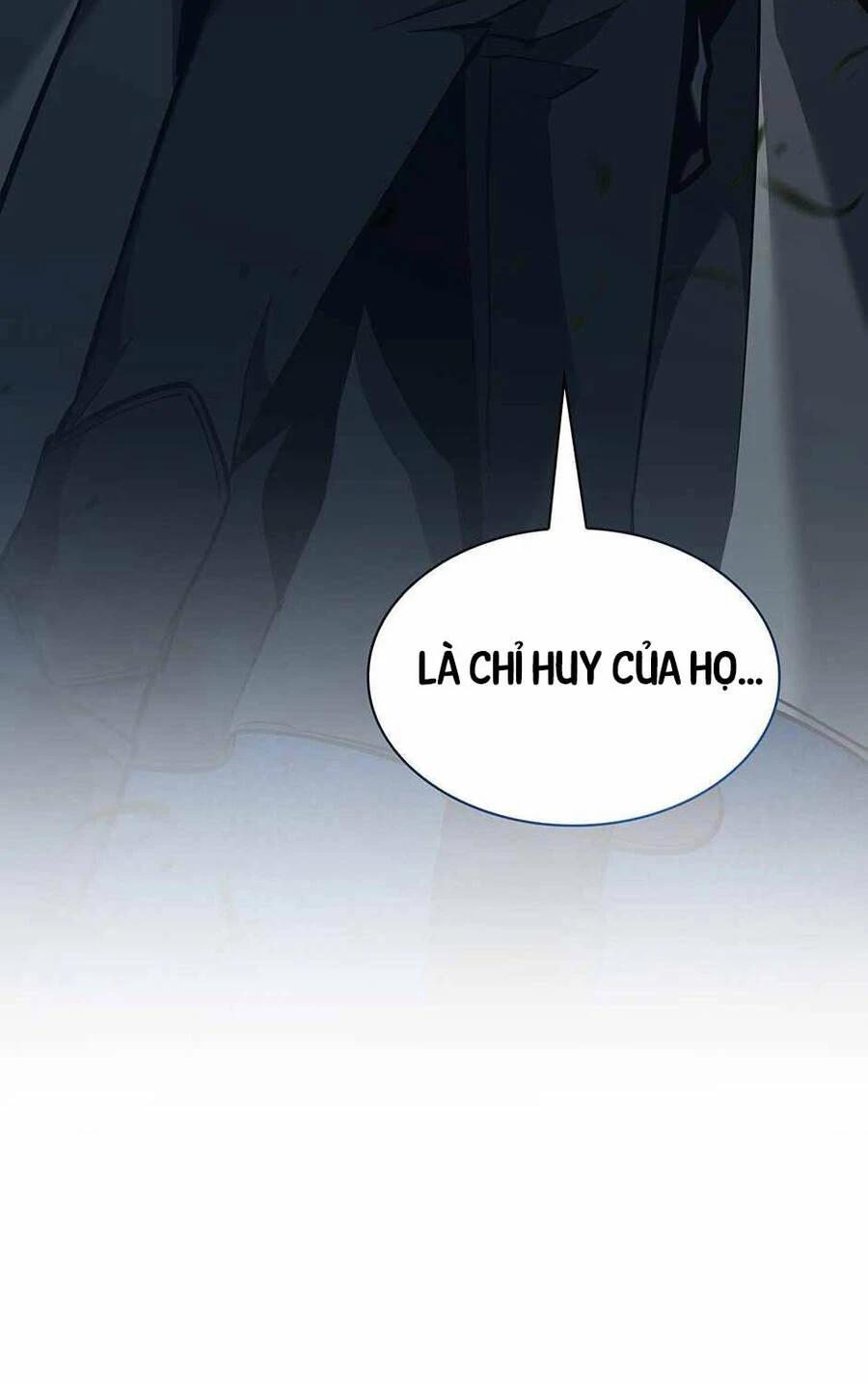 Ánh Sáng Cuối Con Đường Chapter  198 - 132