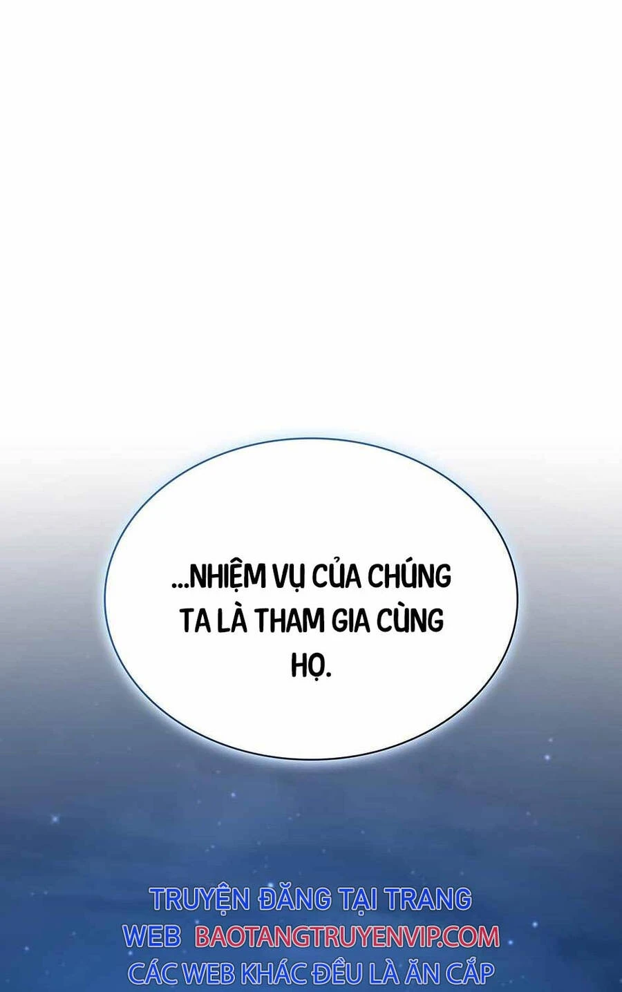 Ánh Sáng Cuối Con Đường Chapter  198 - 133