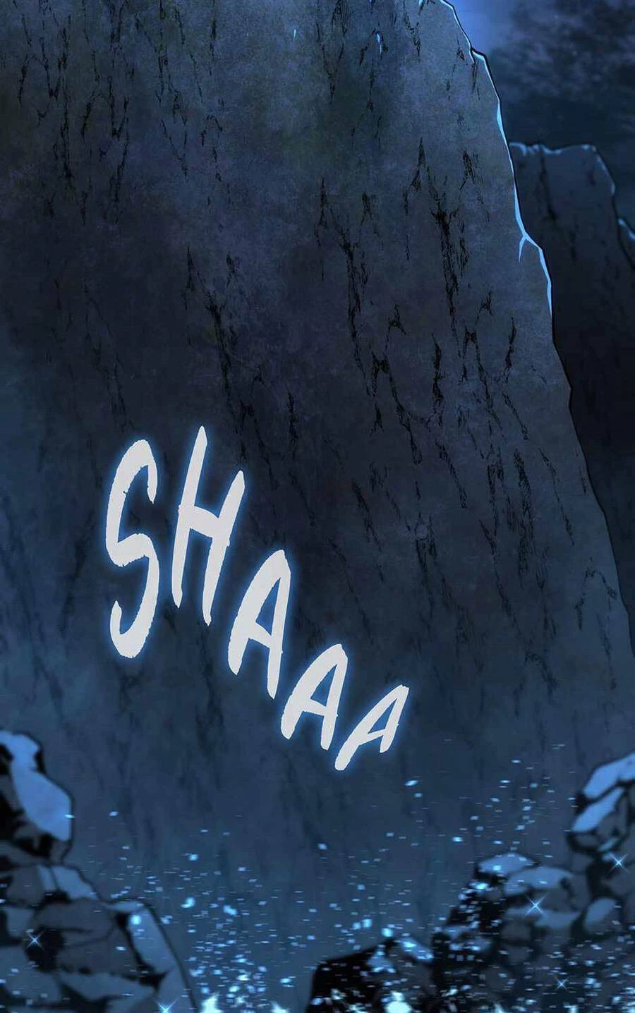 Ánh Sáng Cuối Con Đường Chapter  198 - 135