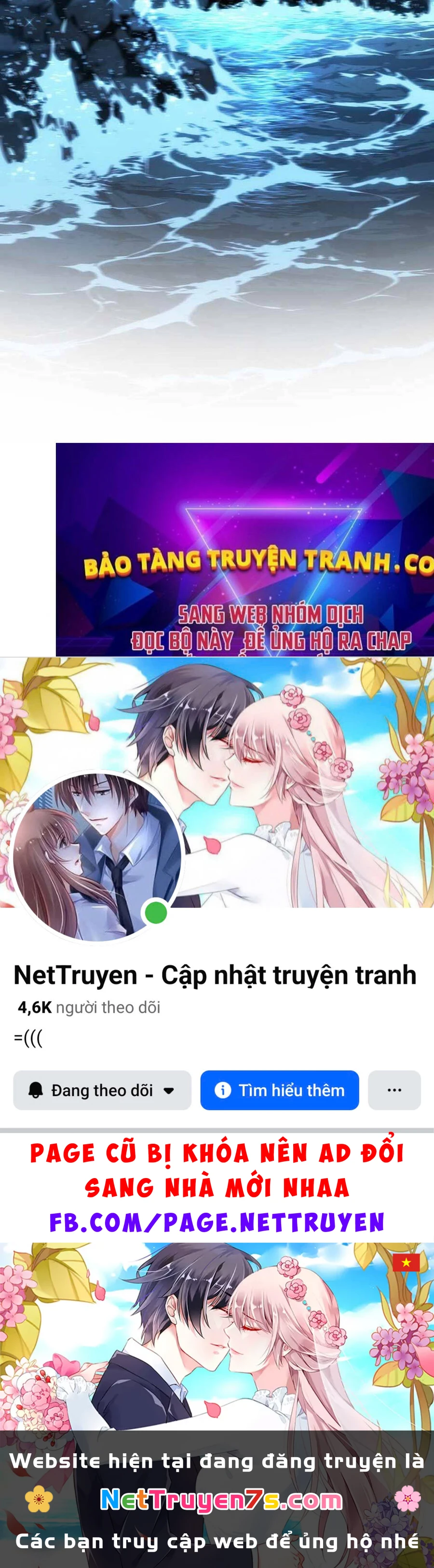 Ánh Sáng Cuối Con Đường Chapter  198 - 136