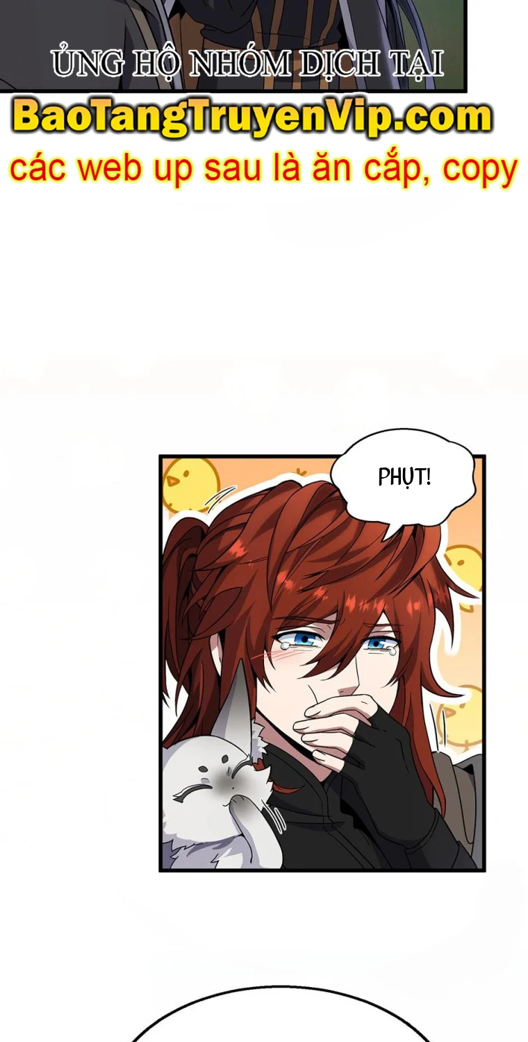 Ánh Sáng Cuối Con Đường Chapter 226 - 5