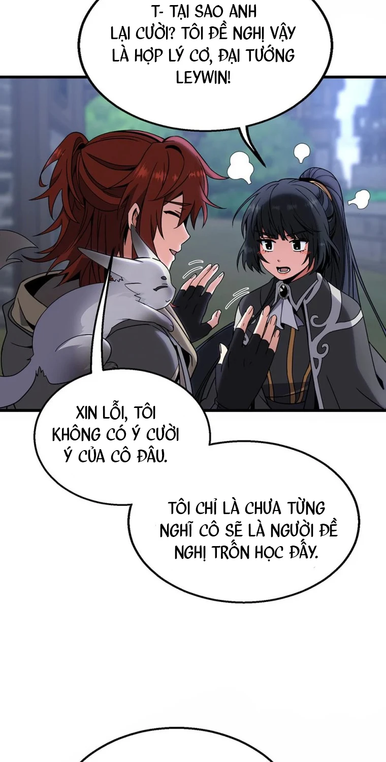 Ánh Sáng Cuối Con Đường Chapter 226 - 6