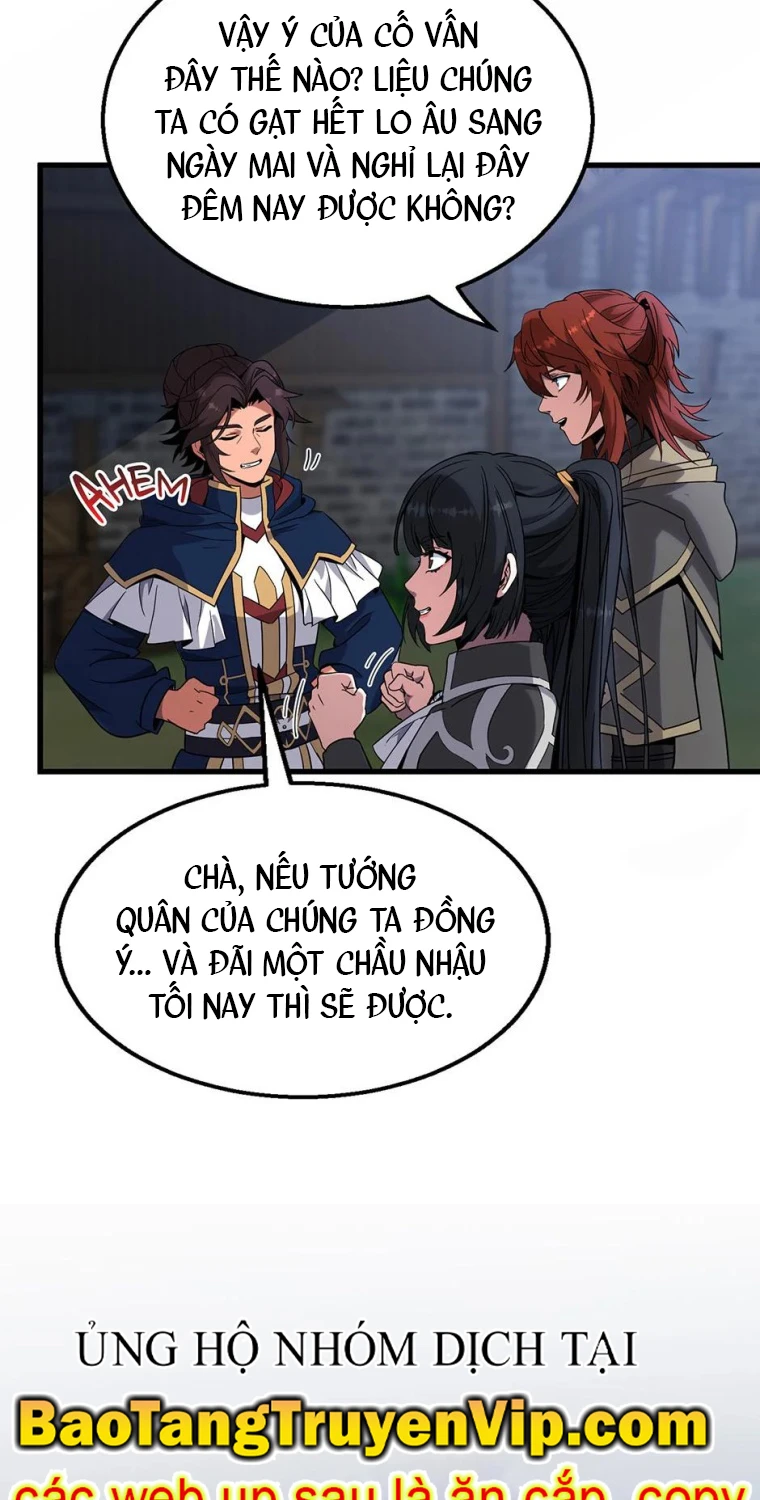 Ánh Sáng Cuối Con Đường Chapter 226 - 7