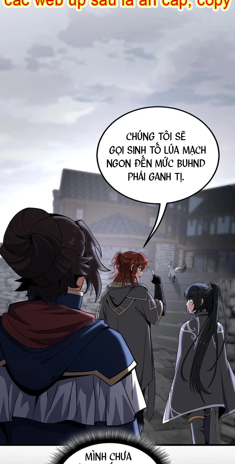 Ánh Sáng Cuối Con Đường Chapter 226 - 8