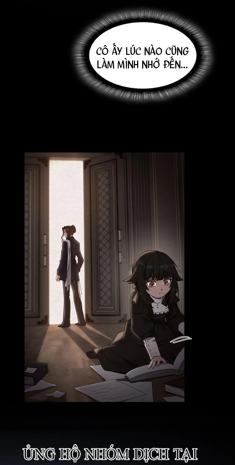 Ánh Sáng Cuối Con Đường Chapter 226 - 10