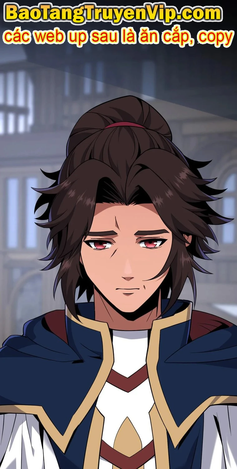 Ánh Sáng Cuối Con Đường Chapter 226 - 11