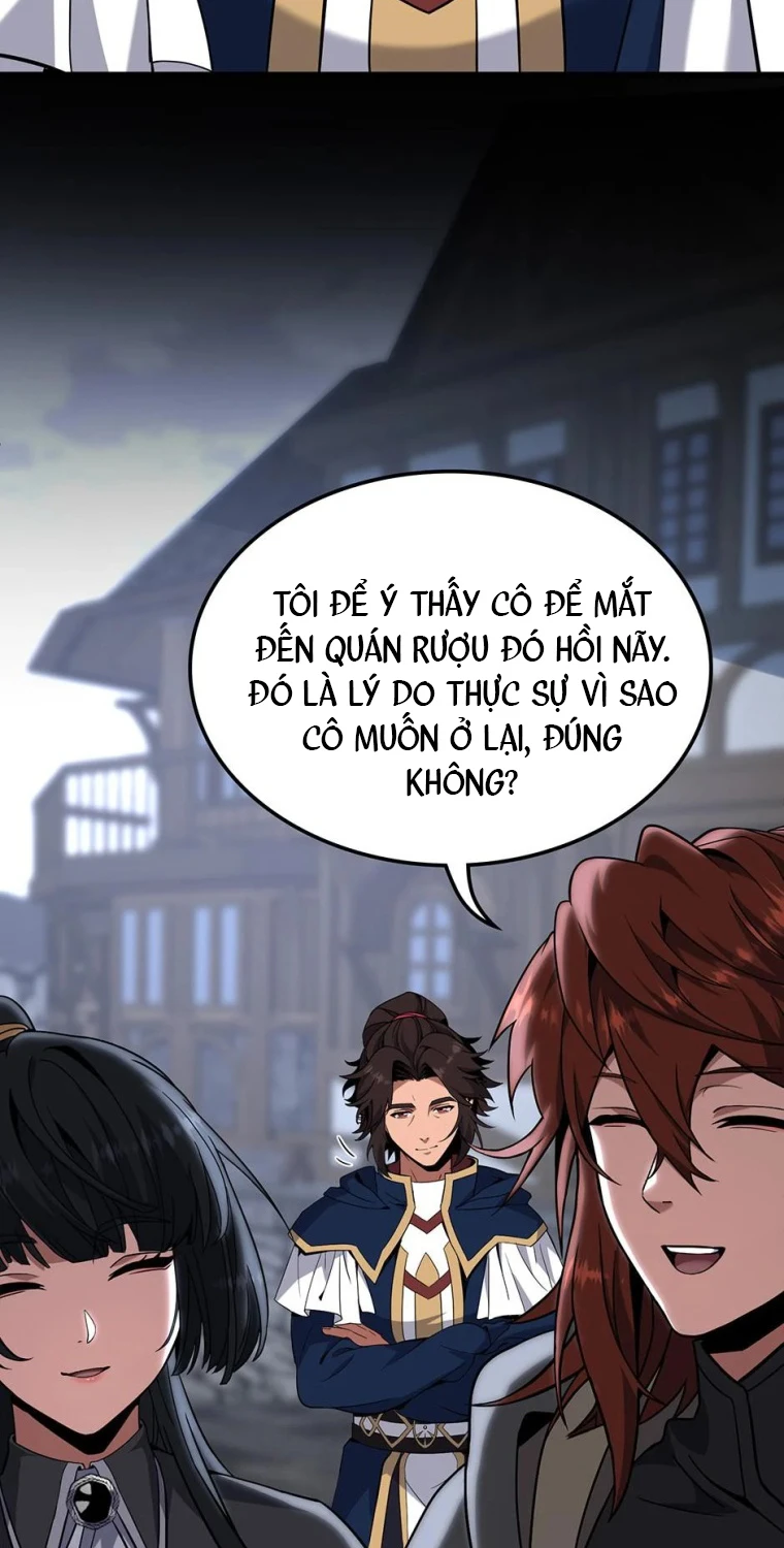 Ánh Sáng Cuối Con Đường Chapter 226 - 12