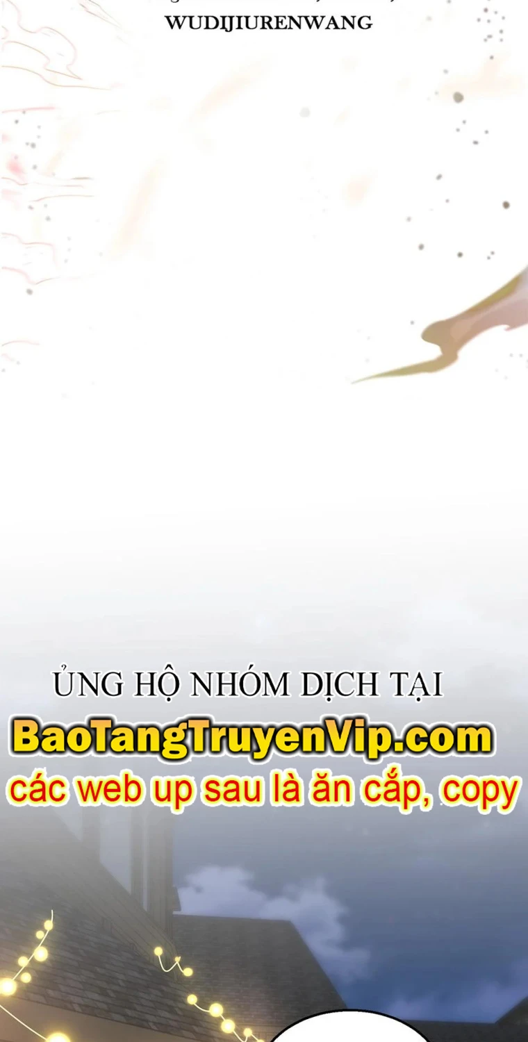 Ánh Sáng Cuối Con Đường Chapter 226 - 14