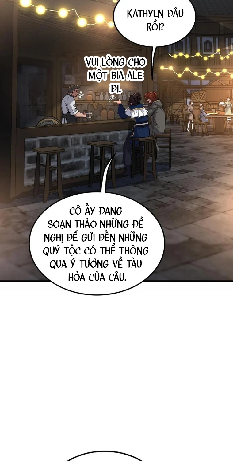 Ánh Sáng Cuối Con Đường Chapter 226 - 15