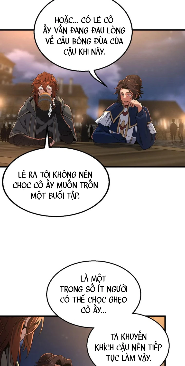 Ánh Sáng Cuối Con Đường Chapter 226 - 16