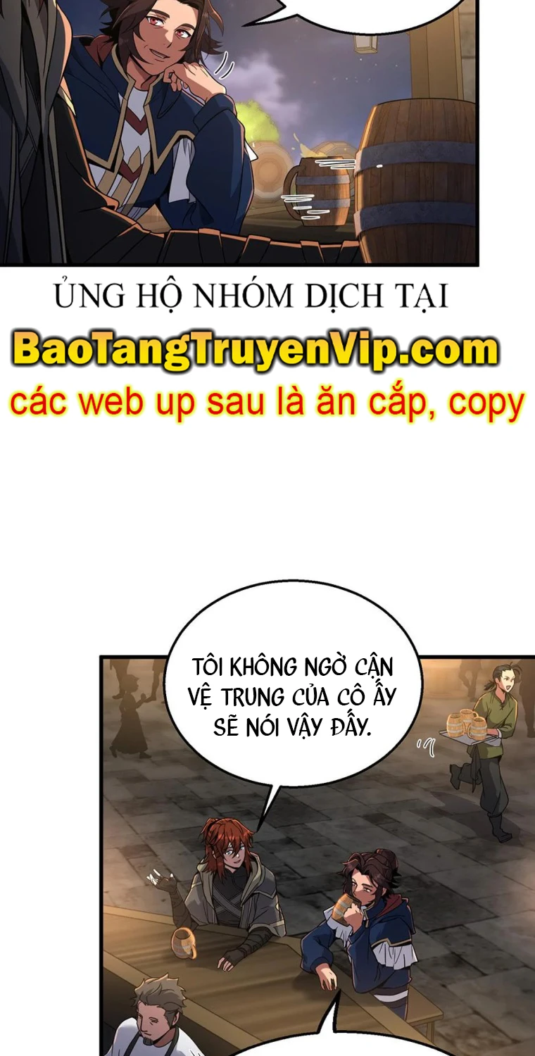 Ánh Sáng Cuối Con Đường Chapter 226 - 17