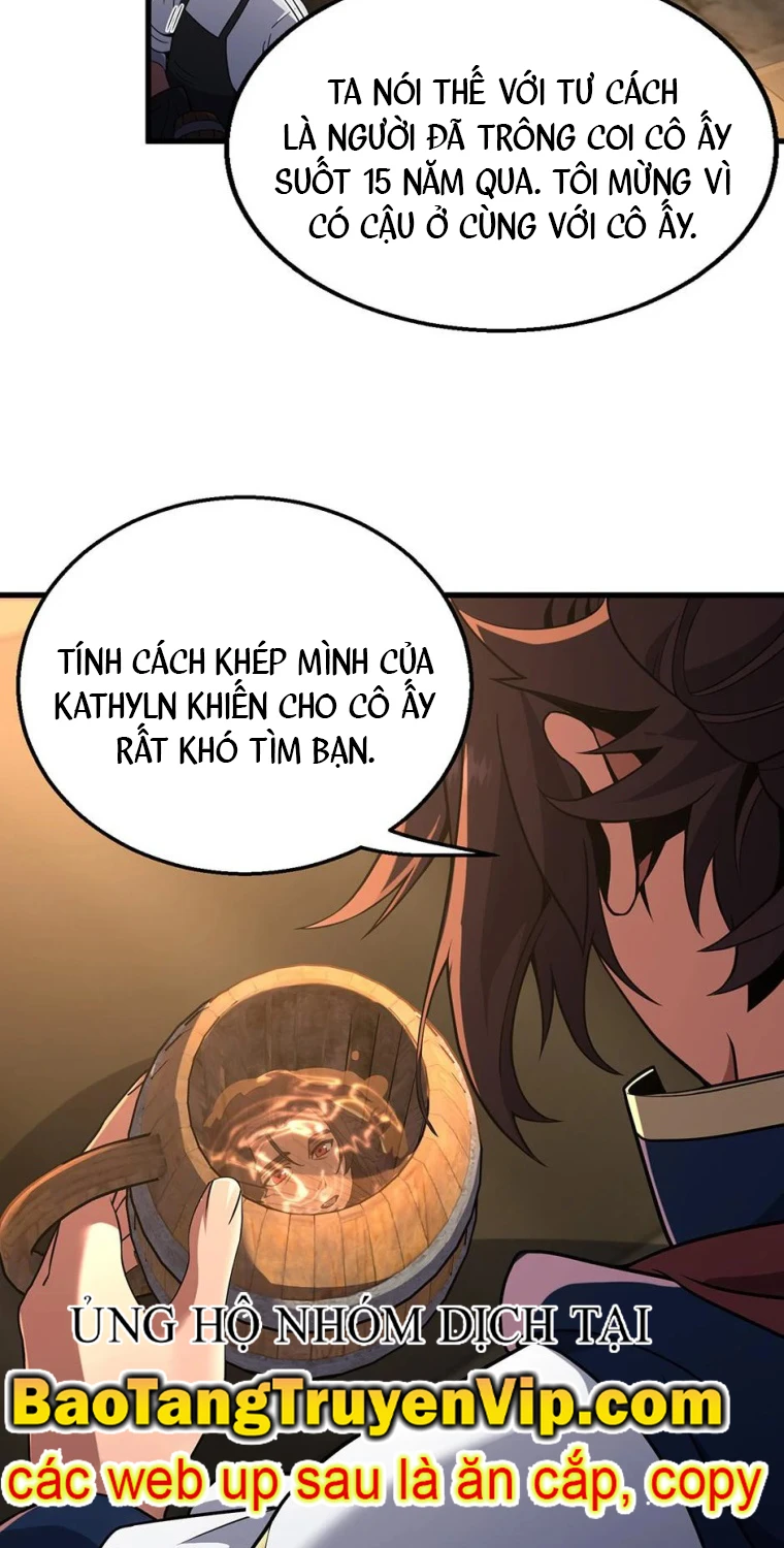 Ánh Sáng Cuối Con Đường Chapter 226 - 18