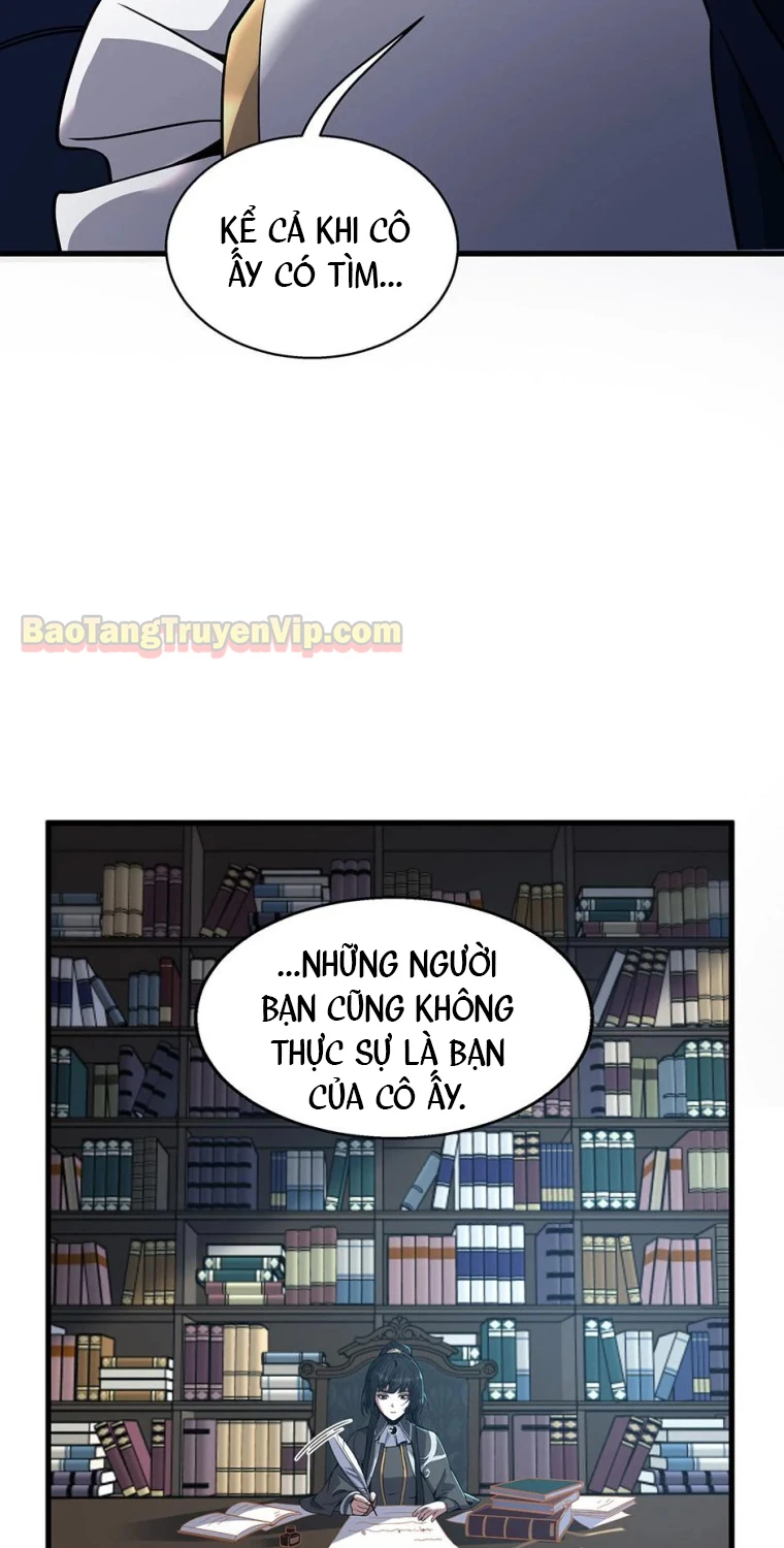 Ánh Sáng Cuối Con Đường Chapter 226 - 19