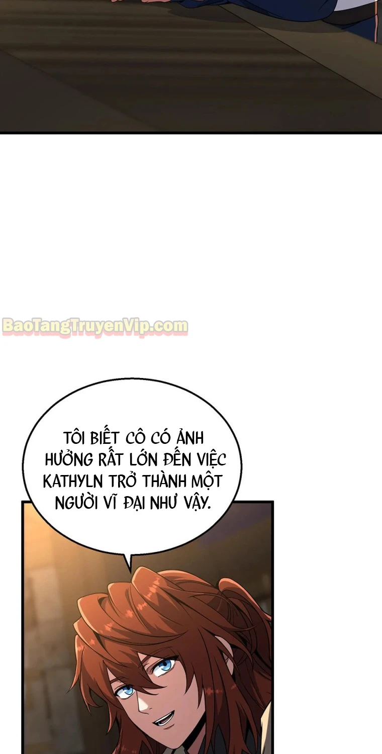 Ánh Sáng Cuối Con Đường Chapter 226 - 21