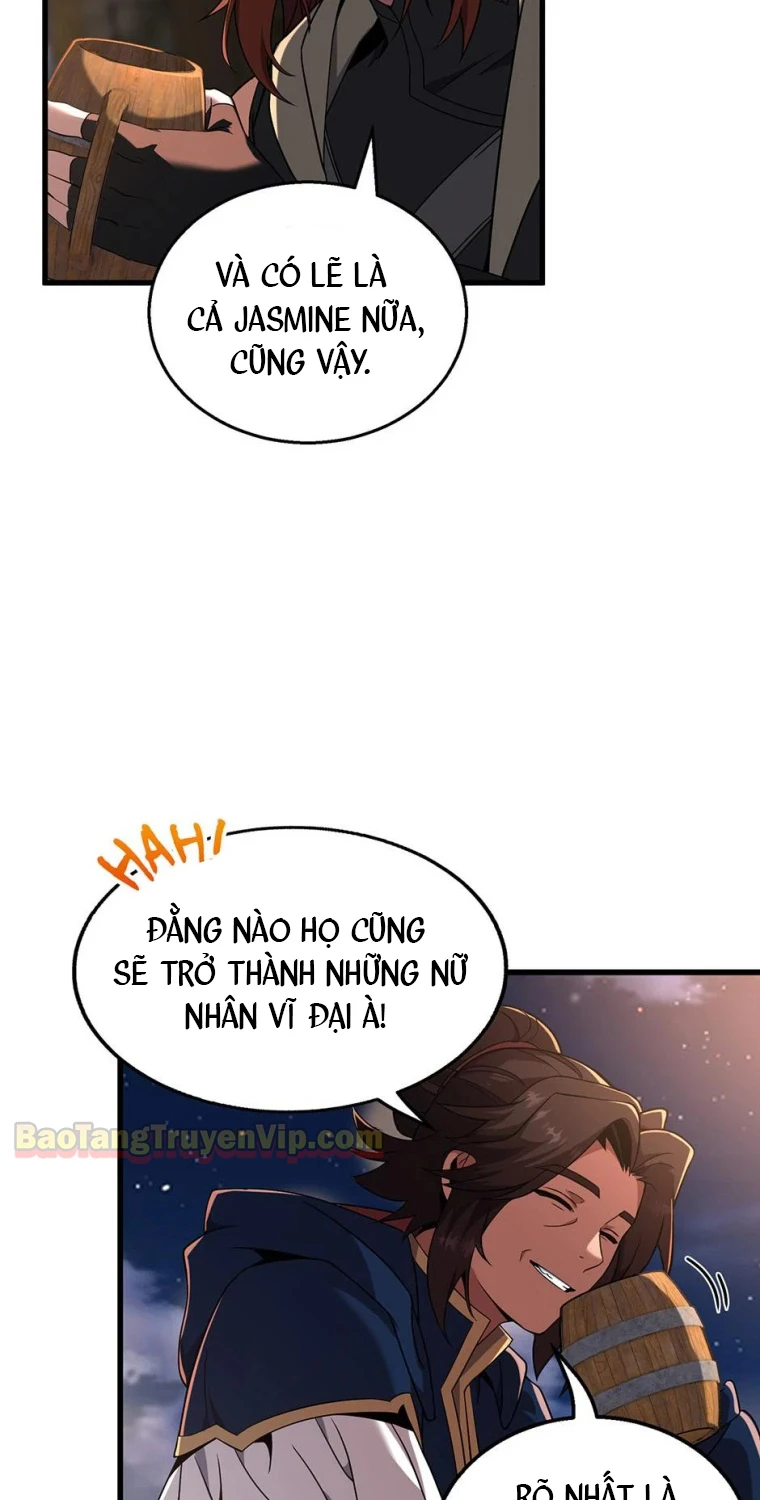 Ánh Sáng Cuối Con Đường Chapter 226 - 22