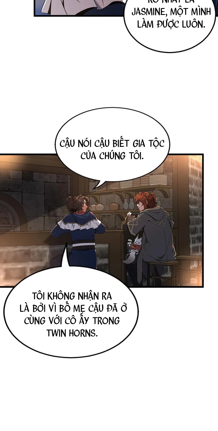 Ánh Sáng Cuối Con Đường Chapter 226 - 23