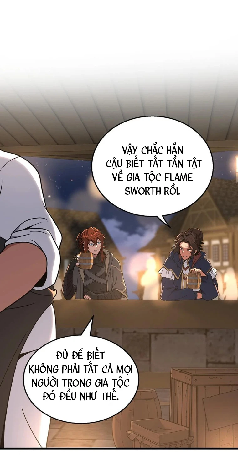 Ánh Sáng Cuối Con Đường Chapter 226 - 25