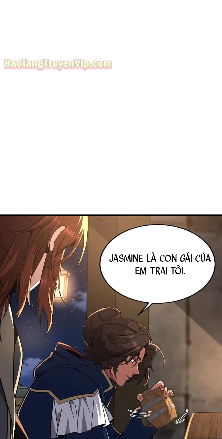 Ánh Sáng Cuối Con Đường Chapter 226 - 26