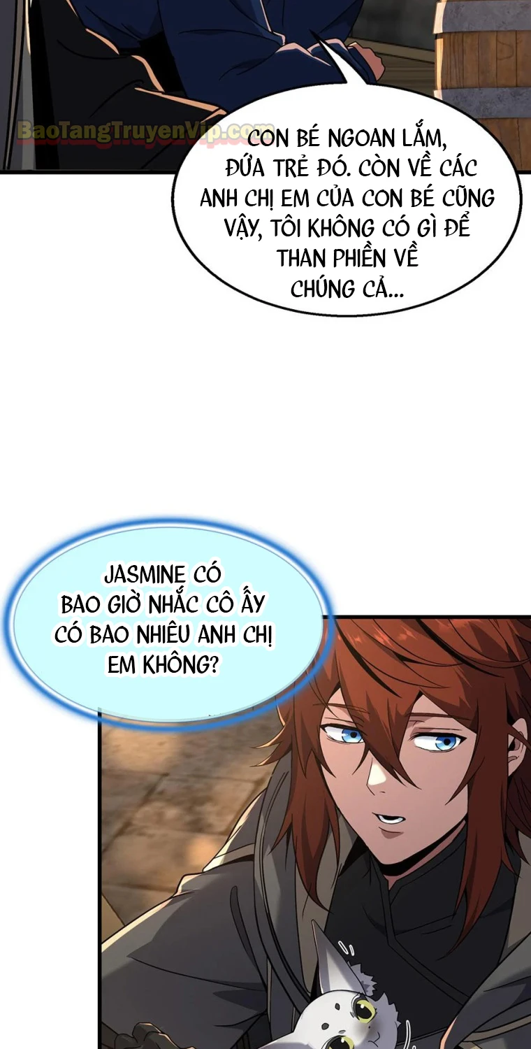 Ánh Sáng Cuối Con Đường Chapter 226 - 27