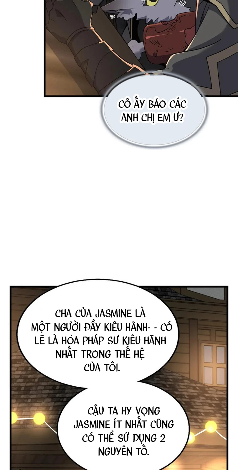 Ánh Sáng Cuối Con Đường Chapter 226 - 28