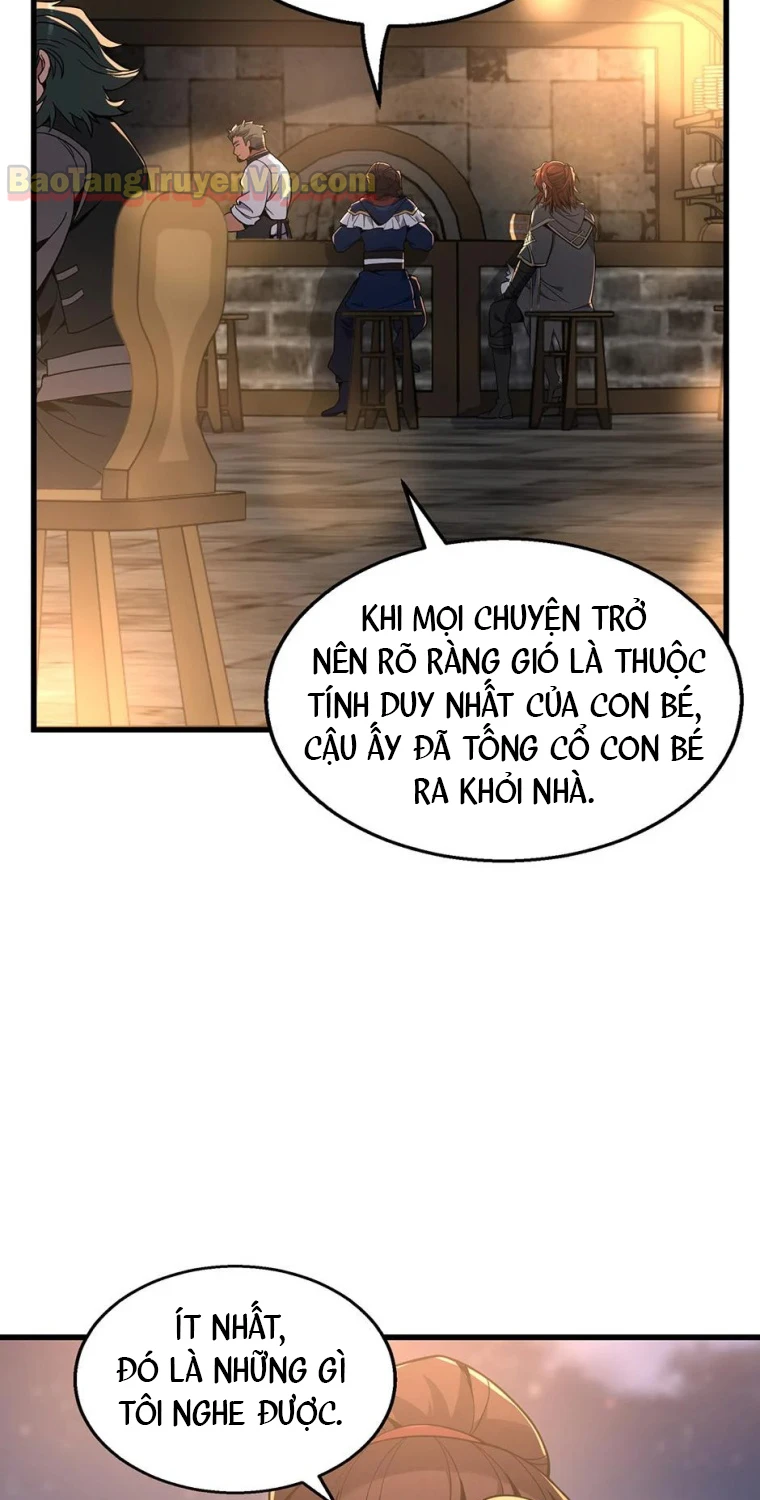 Ánh Sáng Cuối Con Đường Chapter 226 - 29