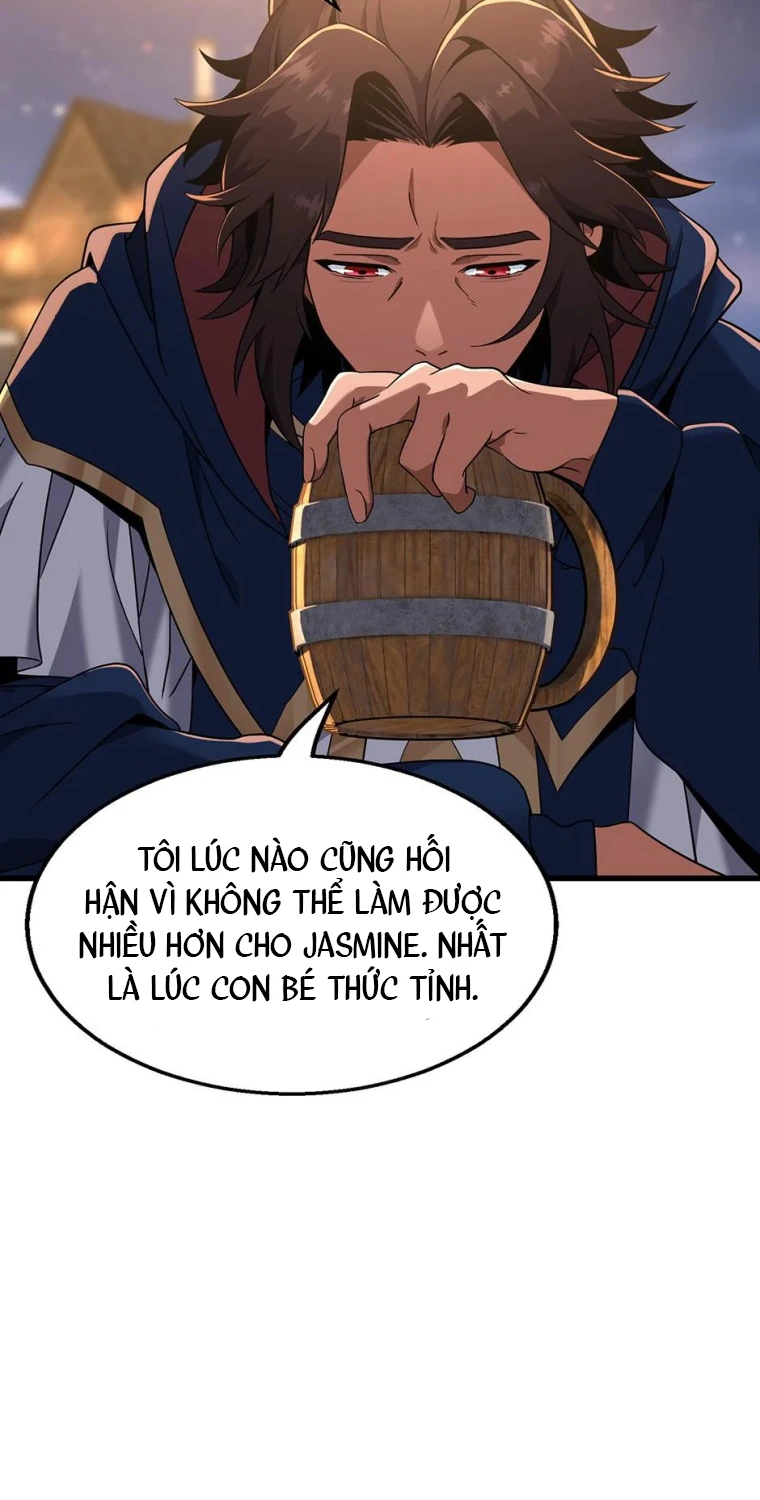 Ánh Sáng Cuối Con Đường Chapter 226 - 30