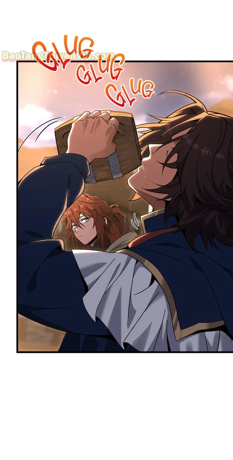 Ánh Sáng Cuối Con Đường Chapter 226 - 31