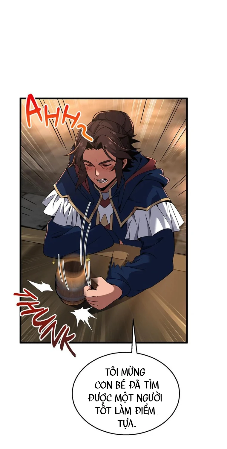 Ánh Sáng Cuối Con Đường Chapter 226 - 32