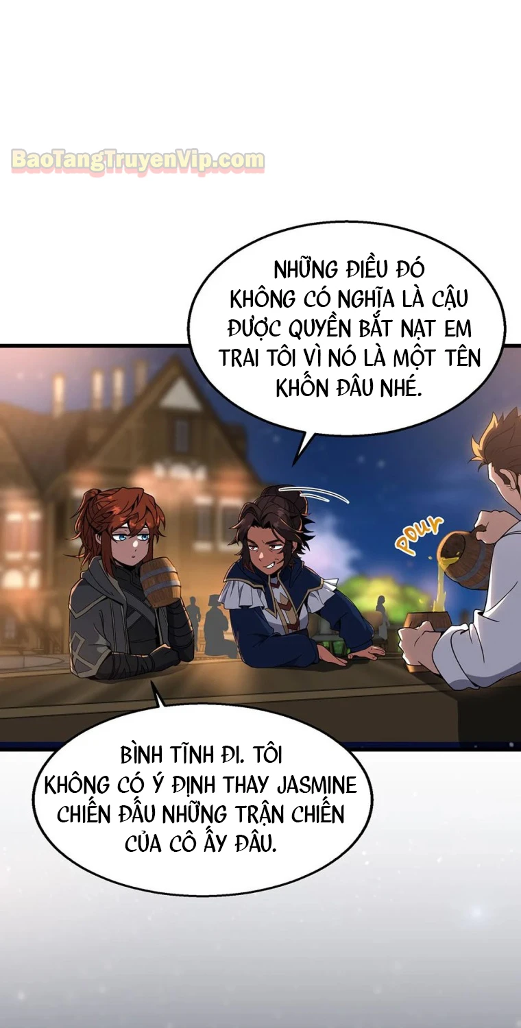 Ánh Sáng Cuối Con Đường Chapter 226 - 33