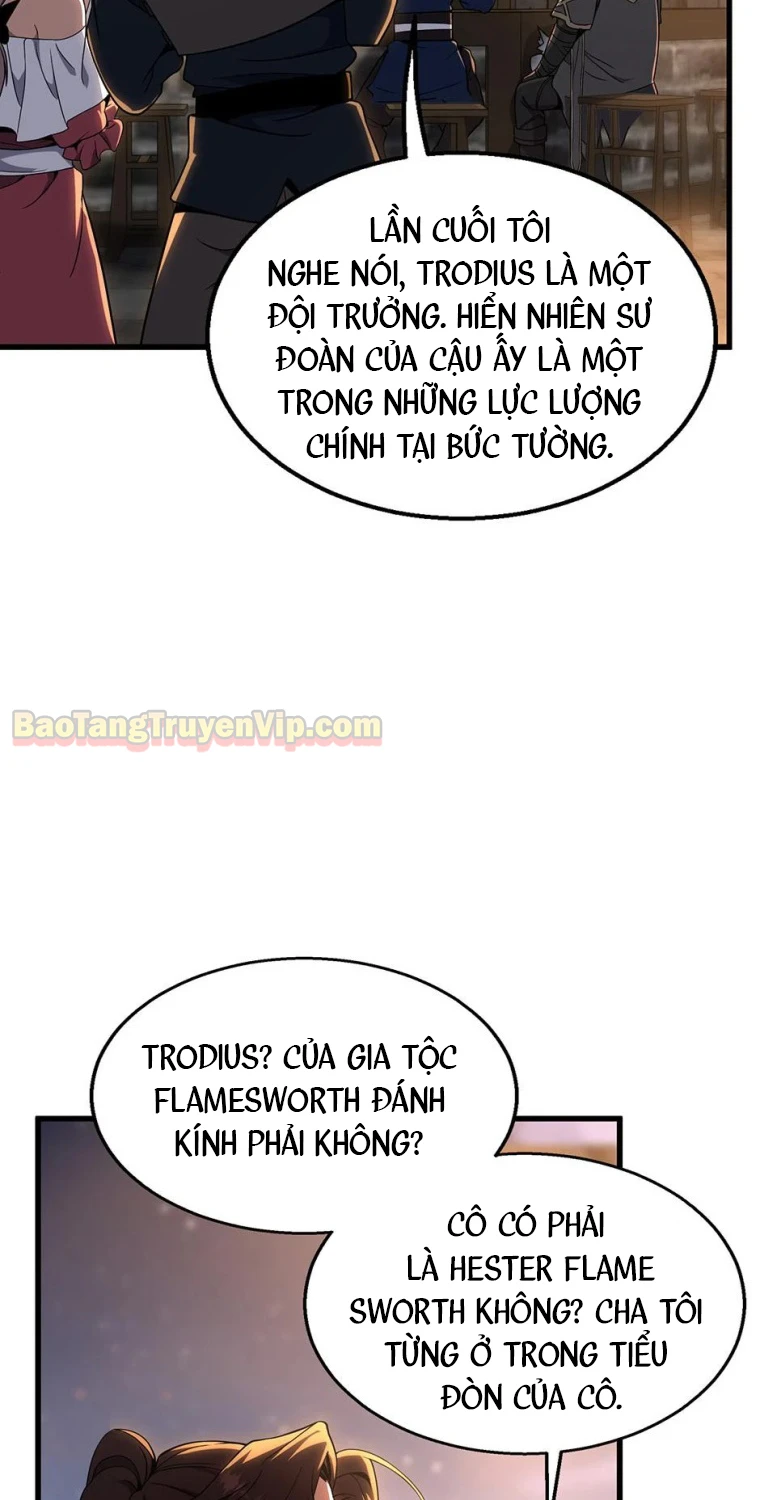 Ánh Sáng Cuối Con Đường Chapter 226 - 36