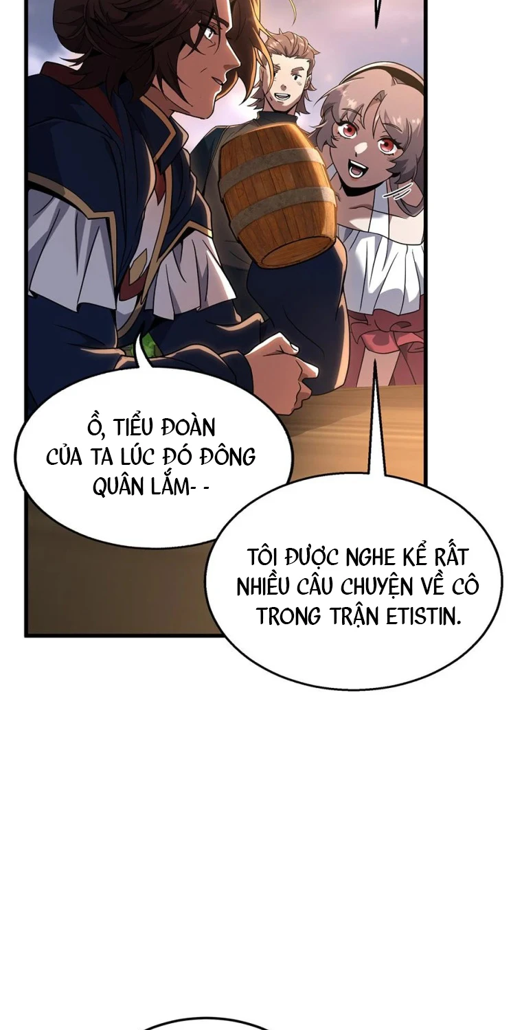 Ánh Sáng Cuối Con Đường Chapter 226 - 37