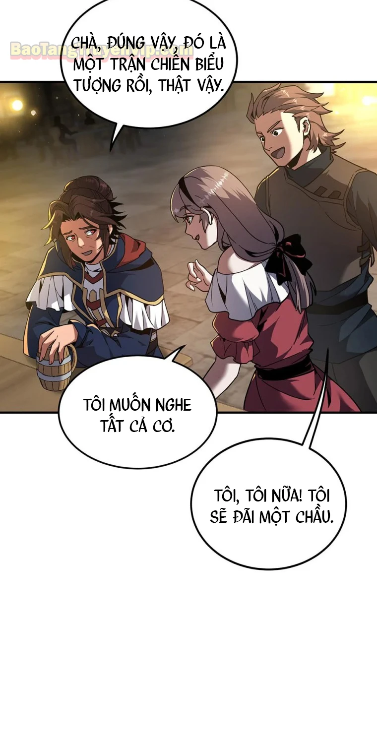 Ánh Sáng Cuối Con Đường Chapter 226 - 38