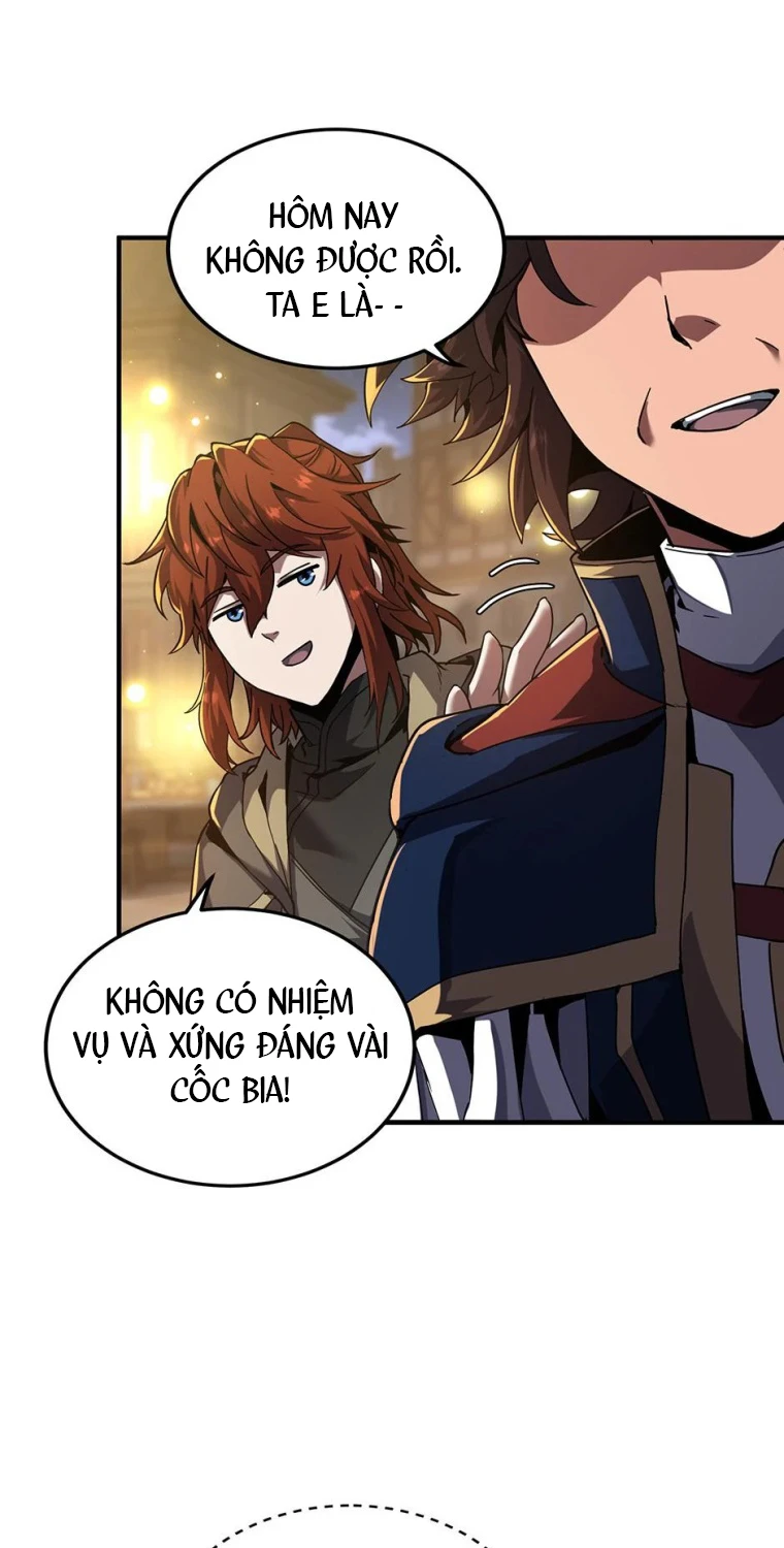 Ánh Sáng Cuối Con Đường Chapter 226 - 39