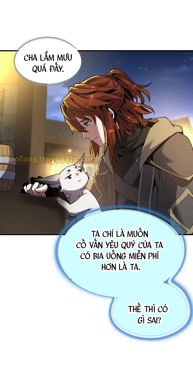 Ánh Sáng Cuối Con Đường Chapter 226 - 41