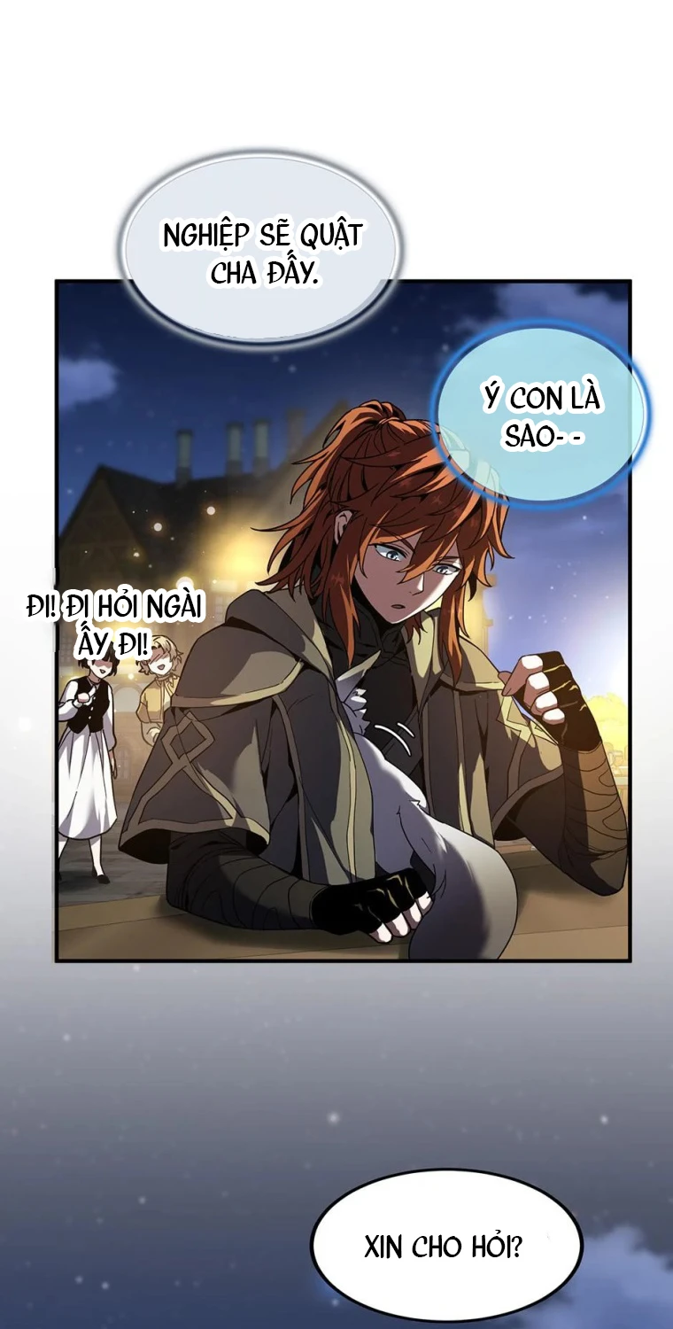 Ánh Sáng Cuối Con Đường Chapter 226 - 42