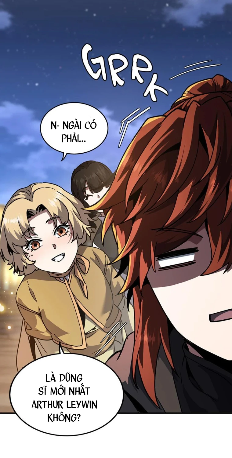 Ánh Sáng Cuối Con Đường Chapter 226 - 43