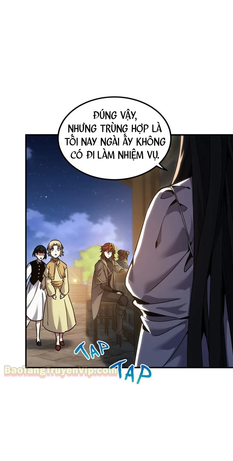 Ánh Sáng Cuối Con Đường Chapter 226 - 44